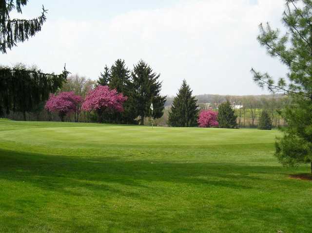 Course Image
