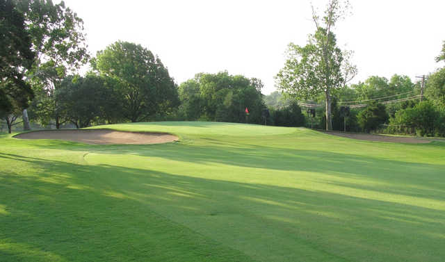 Course Image