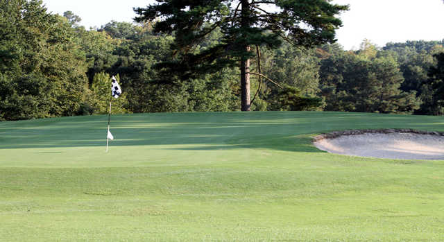 Course Image