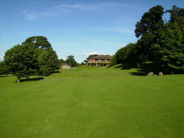 Course Image