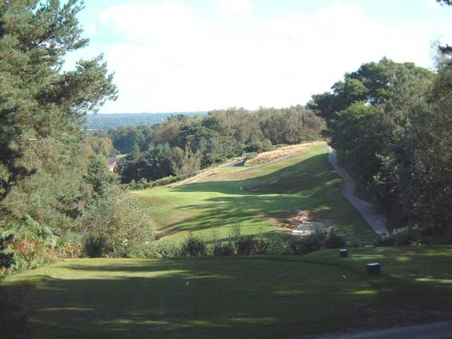 Course Image