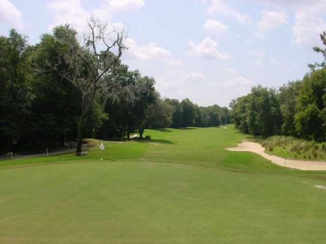 Course Image