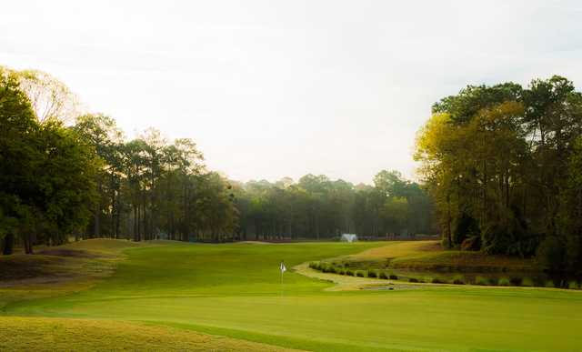 Course Image
