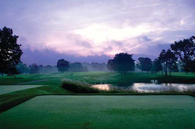 Course Image