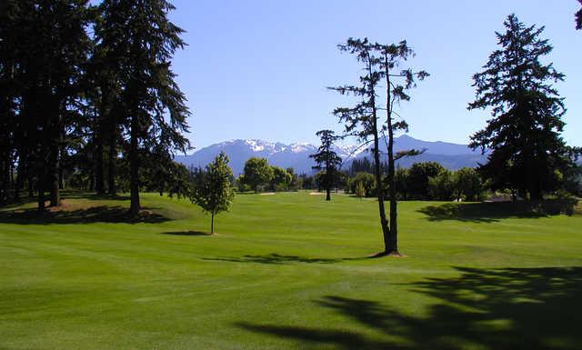 Peninsula Golf Club (WA)