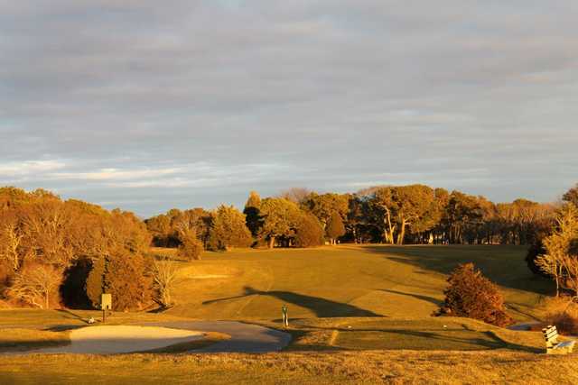 Course Image