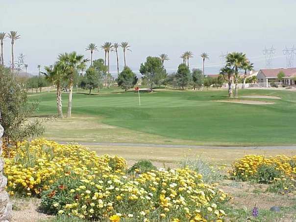 Course Image