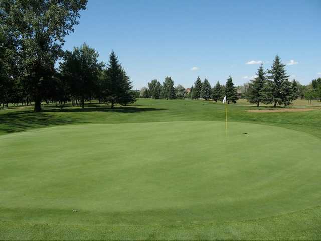 Course Image