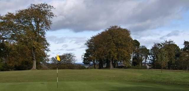 Course Image
