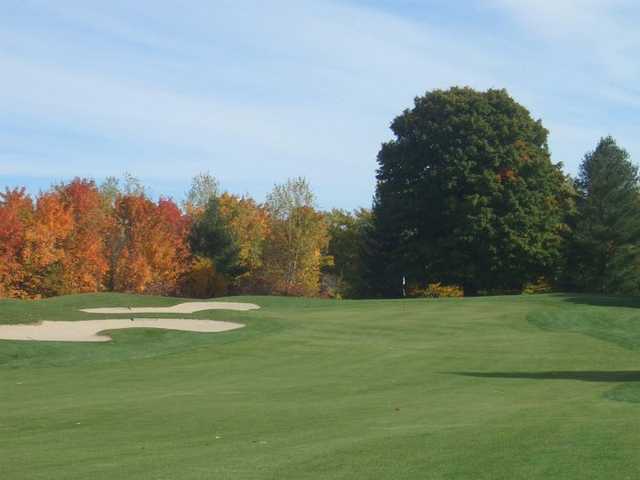 Course Image