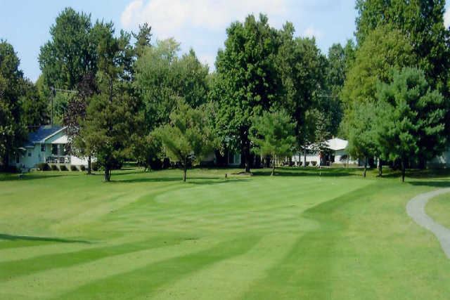 Course Image
