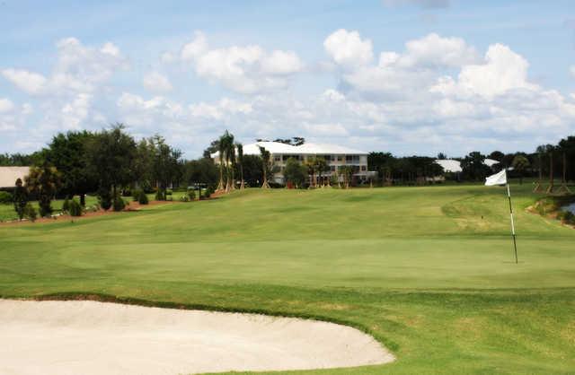 Course Image