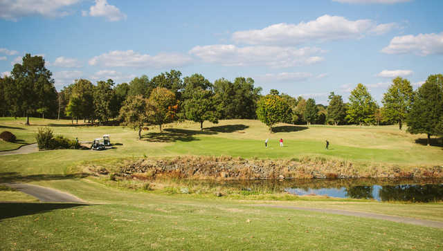 Course Image