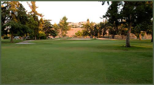 Course Image