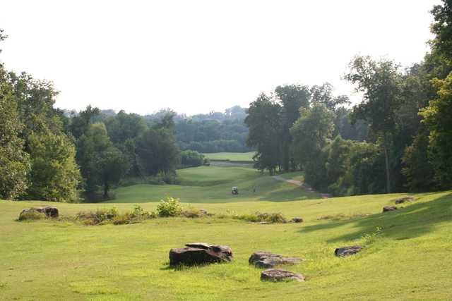 Course Image