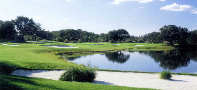 Course Image