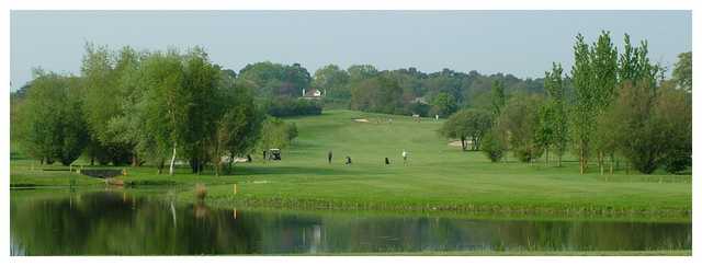 Course Image