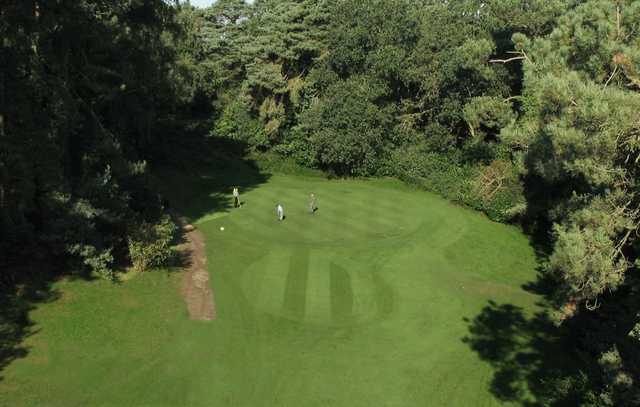 Course Image