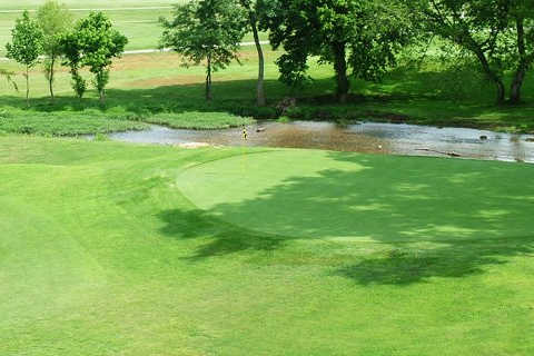 Course Image