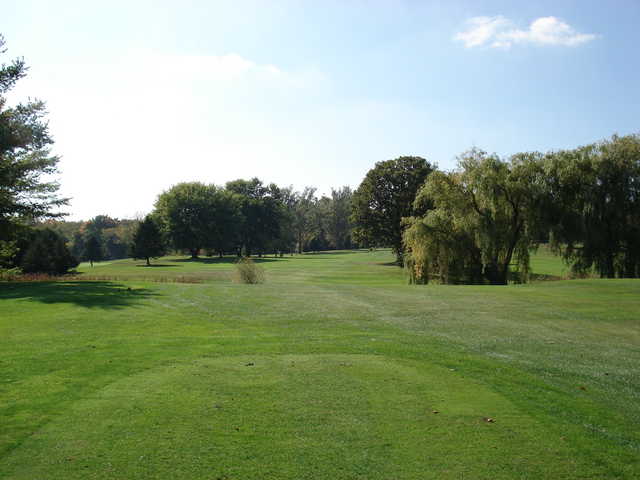 Course Image