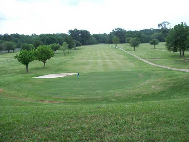 Course Image