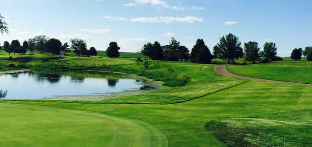 Course Image