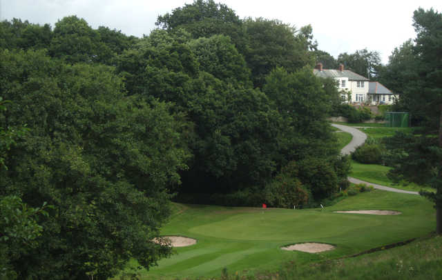 Course Image