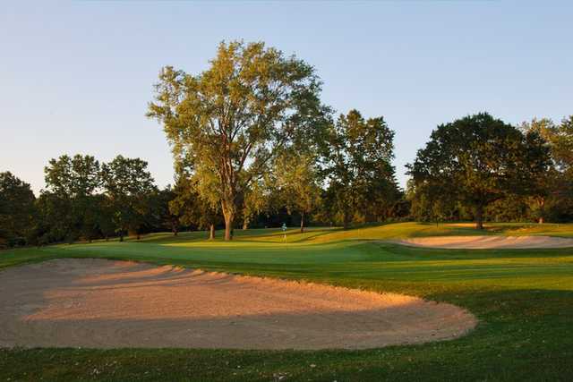 Course Image
