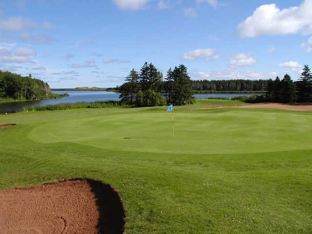 Course Image