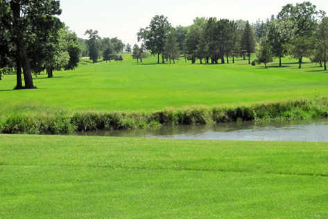 Root River Country Club