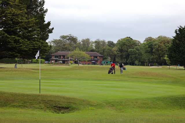 Course Image