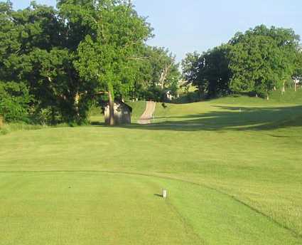 Course Image