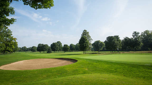 Course Image