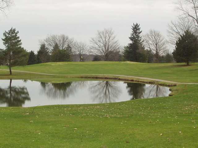 Course Image
