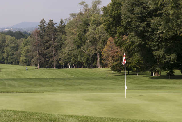 Course Image
