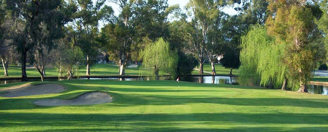 Course Image