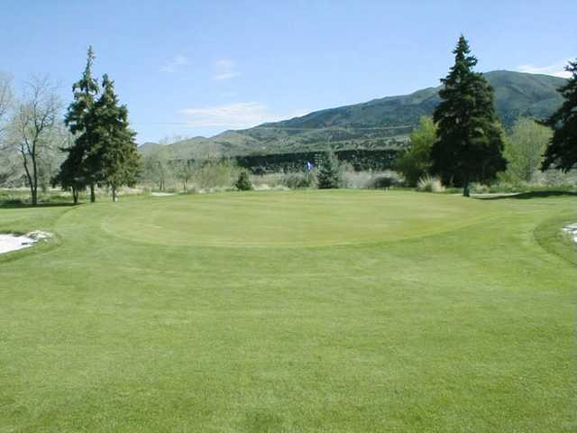 Course Image
