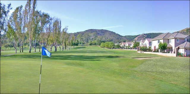 Course Image