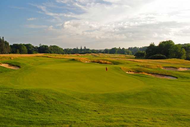 Course Image