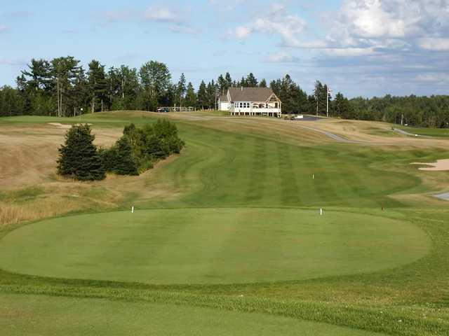 Course Image