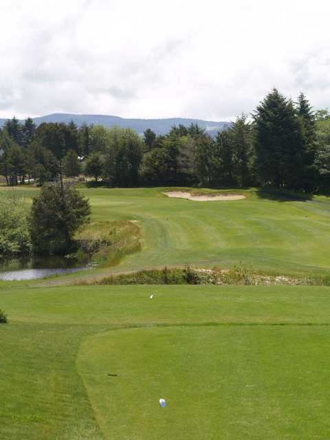 Course Image