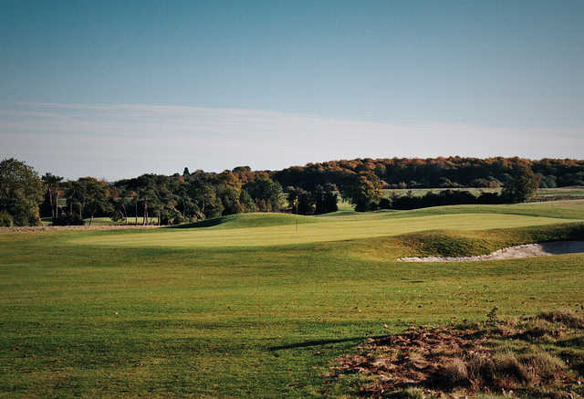 Course Image