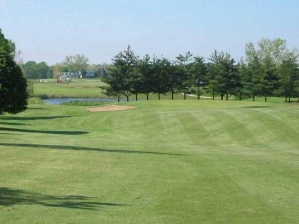Course Image