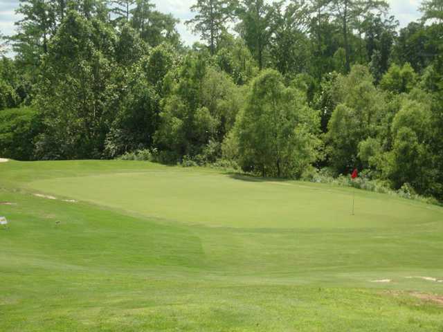 Course Image