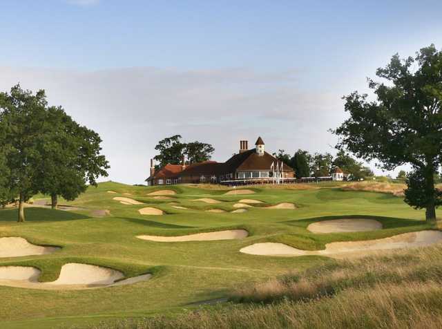 Course Image