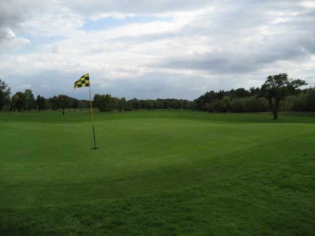 Course Image
