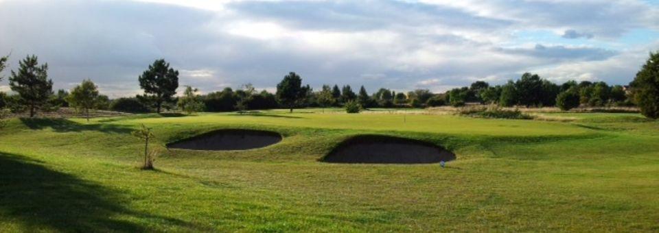 Cleethorpes Golf Club