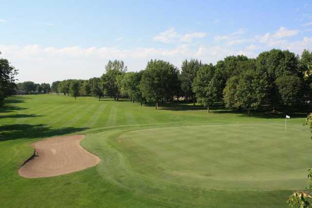 Course Image