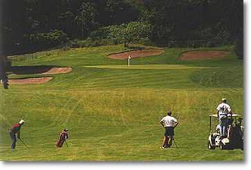Course Image