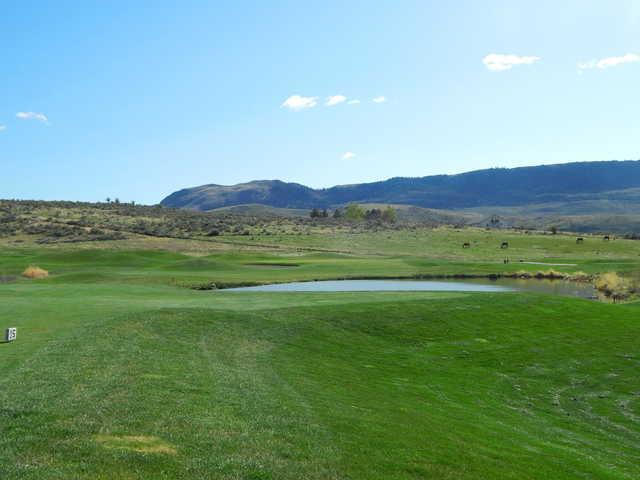 Course Image